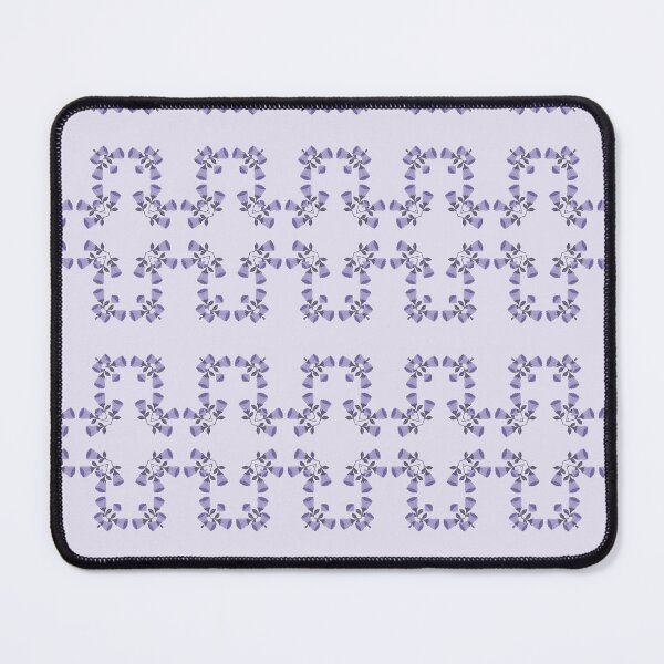 Item preview, LADDGERS designed and sold by baileylincoln.