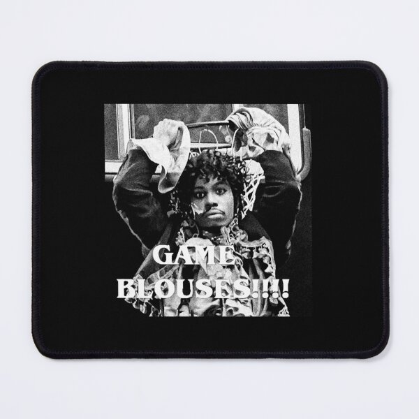 Item preview, High Contrast Vintage Portrait Music Artist Sketch designed and sold by FinnEllery.