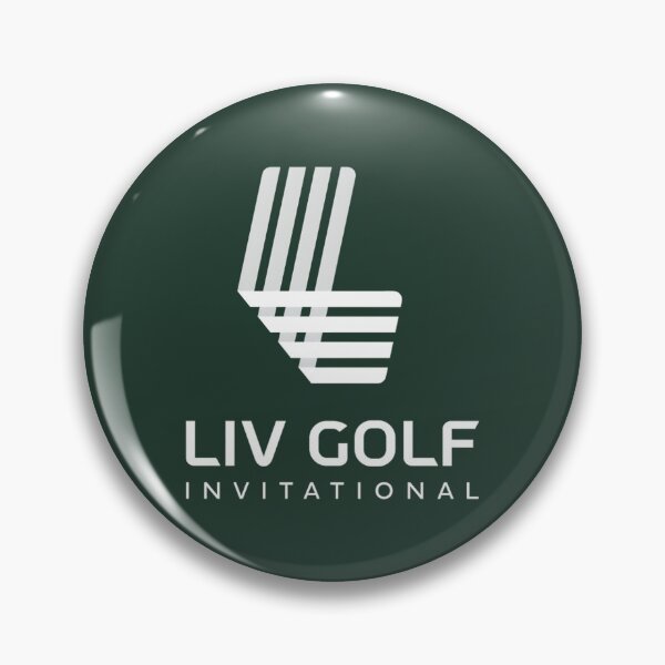 Item preview, Liv Golf 1 designed and sold by CuTeesShirtse.