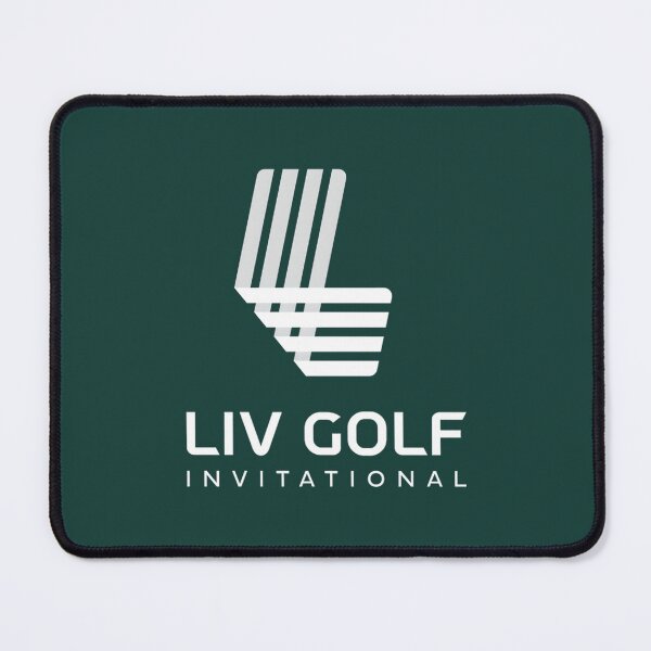 Item preview, Liv Golf 1 designed and sold by CuTeesShirtse.