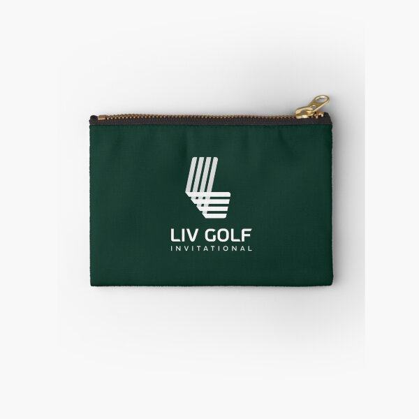Item preview, Liv Golf 1 designed and sold by CuTeesShirtse.