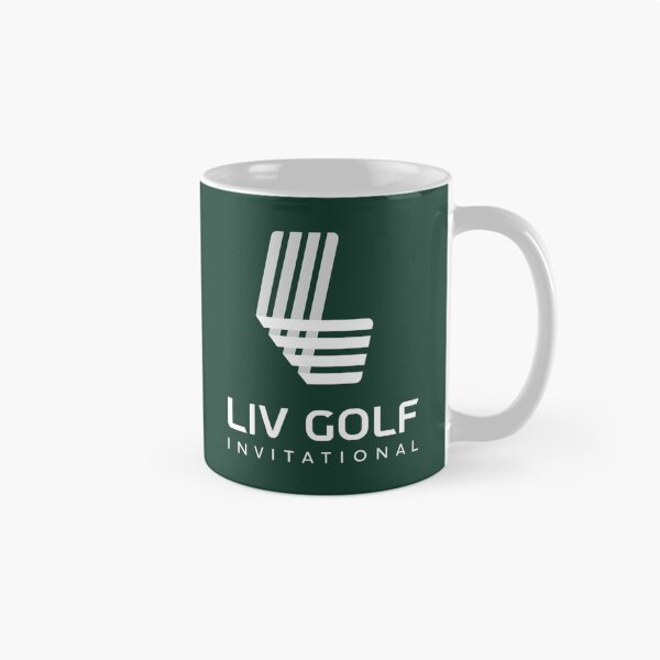 Item preview, Liv Golf 1 designed and sold by CuTeesShirtse.