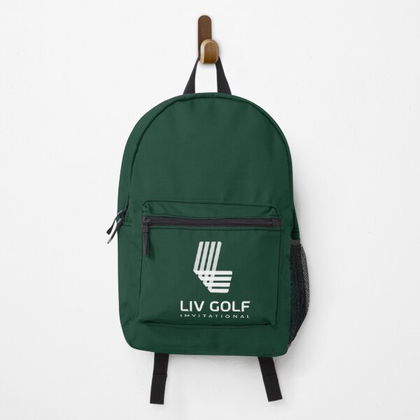 Item preview, Liv Golf 1 designed and sold by CuTeesShirtse.