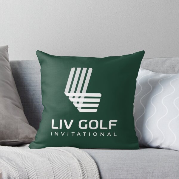 Item preview, Liv Golf 1 designed and sold by CuTeesShirtse.