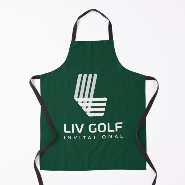 Item preview, Liv Golf 1 designed and sold by CuTeesShirtse.