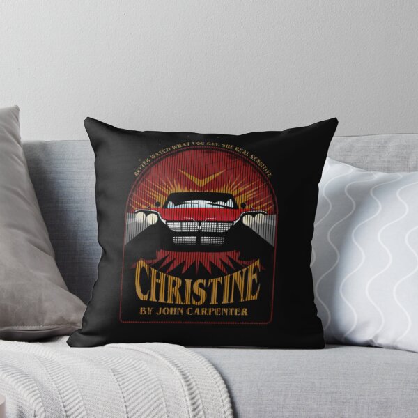 Item preview, Classic Custom Muscle Car Retro Horizon Lines Art designed and sold by FinnEllery.