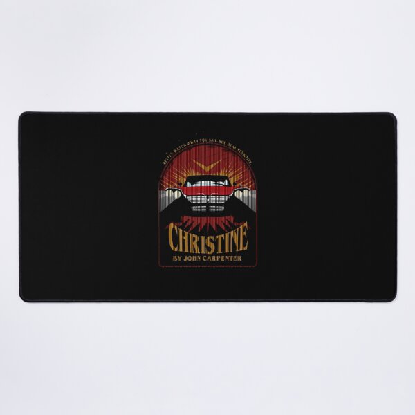 Item preview, Classic Custom Muscle Car Retro Horizon Lines Art designed and sold by FinnEllery.