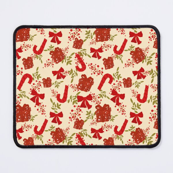 Item preview, Christmas bliss designed and sold by PrintsByAnnJ.