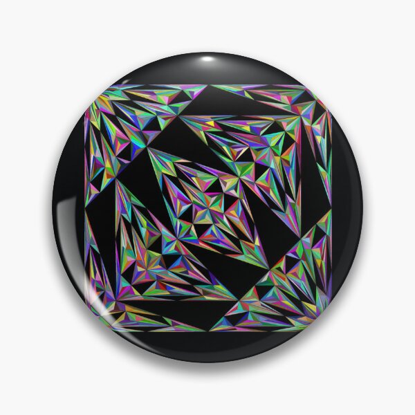 Item preview, Black Diamond 66 designed and sold by Gluecknika.