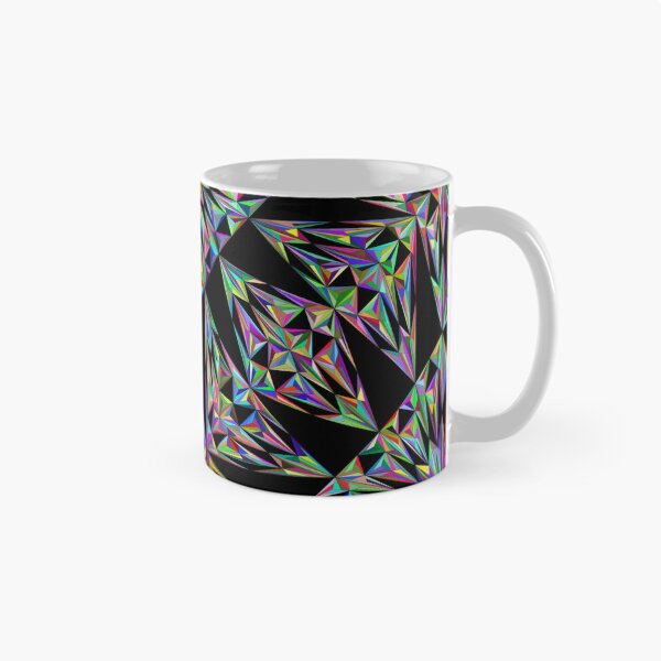 Item preview, Black Diamond 66 designed and sold by Gluecknika.