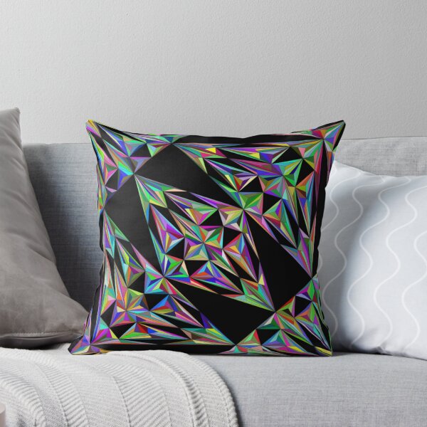 Item preview, Black Diamond 66 designed and sold by Gluecknika.