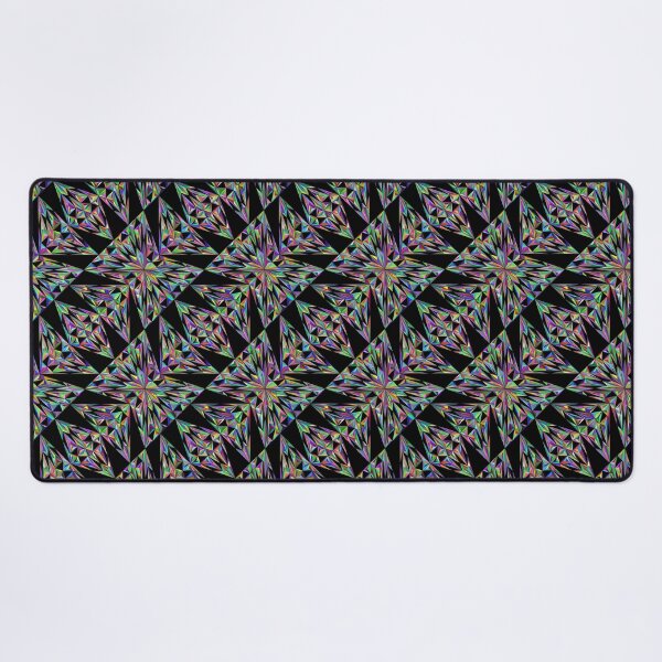 Item preview, Black Diamond 66 designed and sold by Gluecknika.