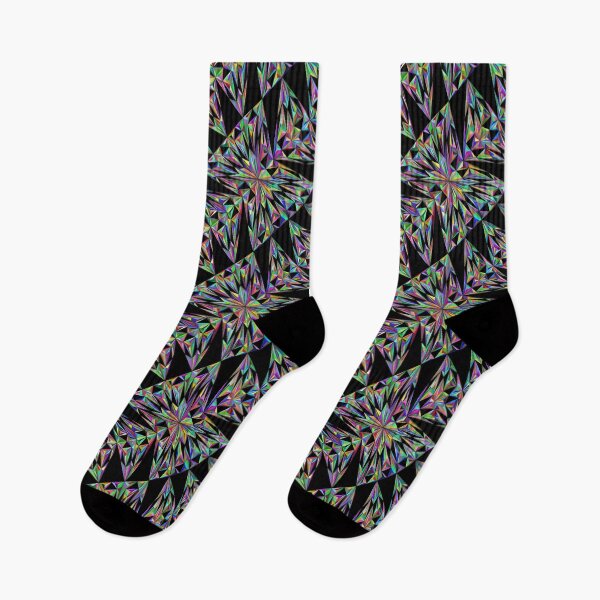 Item preview, Black Diamond 66 designed and sold by Gluecknika.