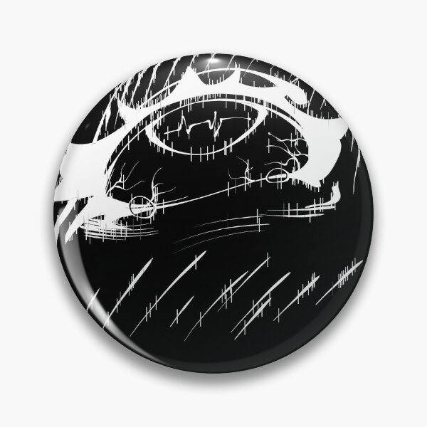 Item preview, Euphoria designed and sold by Newt18artista-.