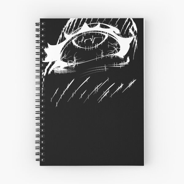 Item preview, Euphoria designed and sold by Newt18artista-.