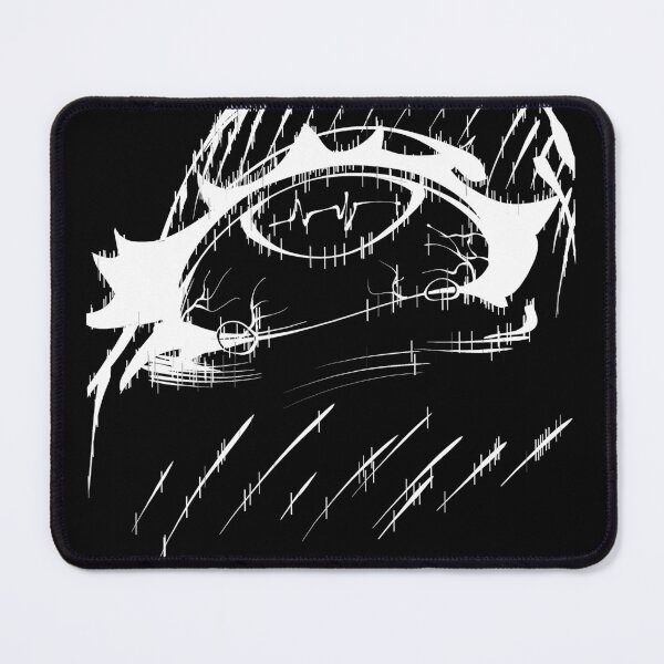 Item preview, Euphoria designed and sold by Newt18artista-.