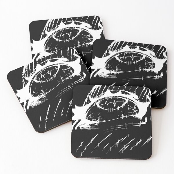 Item preview, Euphoria designed and sold by Newt18artista-.