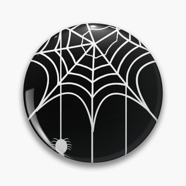 Item preview, Halloween spider's web designed and sold by Katalizator77.