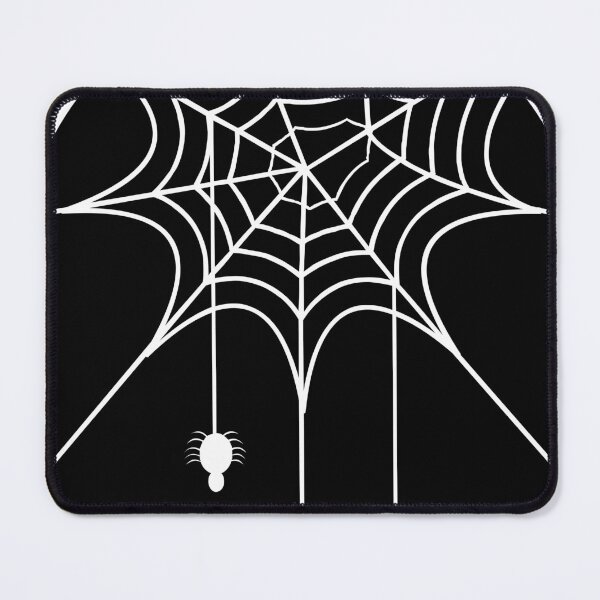 Item preview, Halloween spider's web designed and sold by Katalizator77.