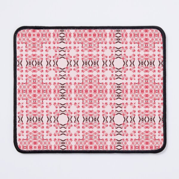 Item preview, LADDGERS designed and sold by baileylincoln.