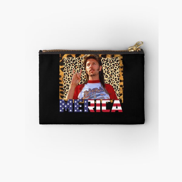 Item preview, Joe Dirt Merica Classic , 4th Of July Joe Dirt Tee, Happy Independence Day, Fireworks designed and sold by jorgenesmith.