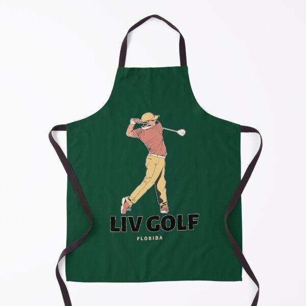 Item preview, LIV GOLF FLORIDA  designed and sold by CuTeesShirtse.