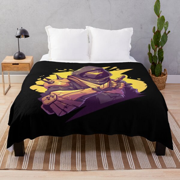 Item preview, Fortnite art Classic designed and sold by EuginaVasquez.