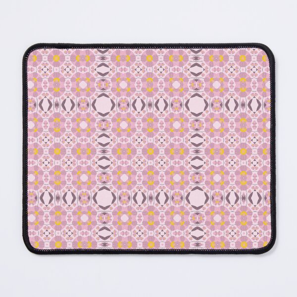 Item preview, LADDGERS designed and sold by baileylincoln.