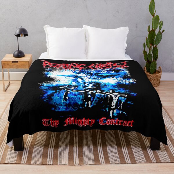 Item preview, Grindcore And Dark Metal Band designed and sold by nerdyygraphic.