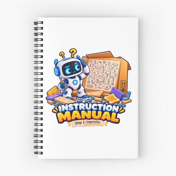 Item preview, Manual de instrucciones designed and sold by Nova World.