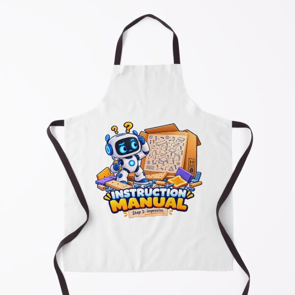 Item preview, Instruction manual designed and sold by Nova World.