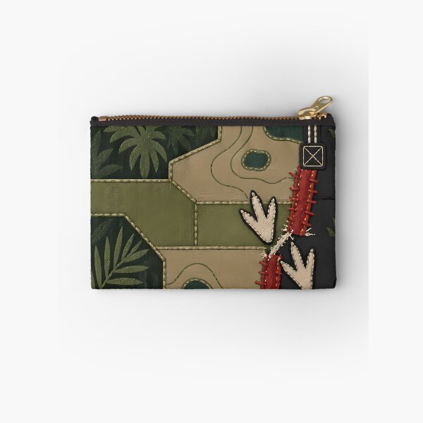 Item preview, Paddock Repair No. 3 designed and sold by agearb.
