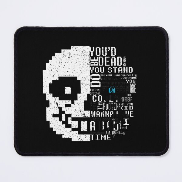 Item preview, Undertale Sans Classic designed and sold by collin-certly.
