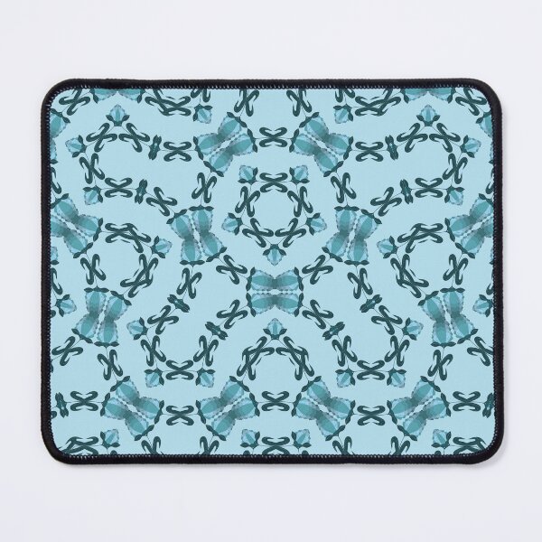Item preview, LADDGERS designed and sold by baileylincoln.