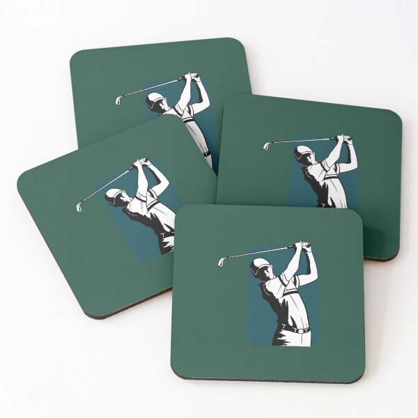 Item preview, Liv Golf tour news league tournament designed and sold by CuTeesShirtse.