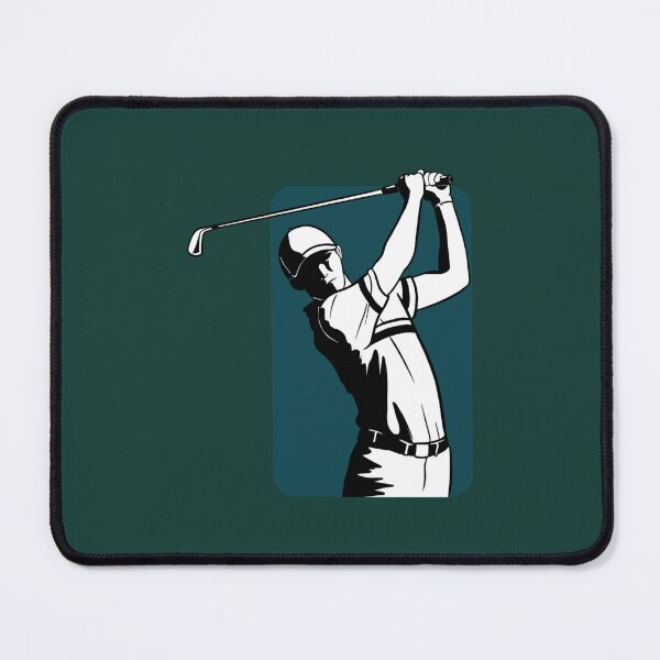 Item preview, Liv Golf tour news league tournament designed and sold by CuTeesShirtse.