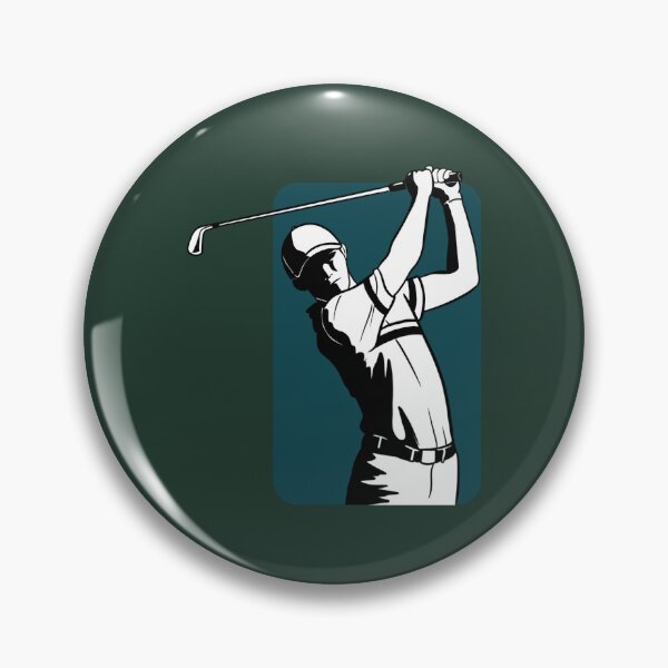 Item preview, Liv Golf tour news league tournament designed and sold by CuTeesShirtse.