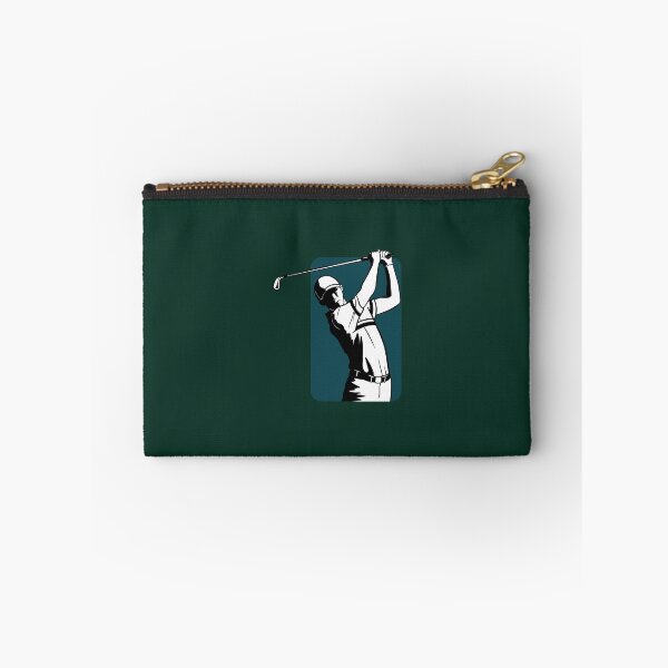 Item preview, Liv Golf tour news league tournament designed and sold by CuTeesShirtse.