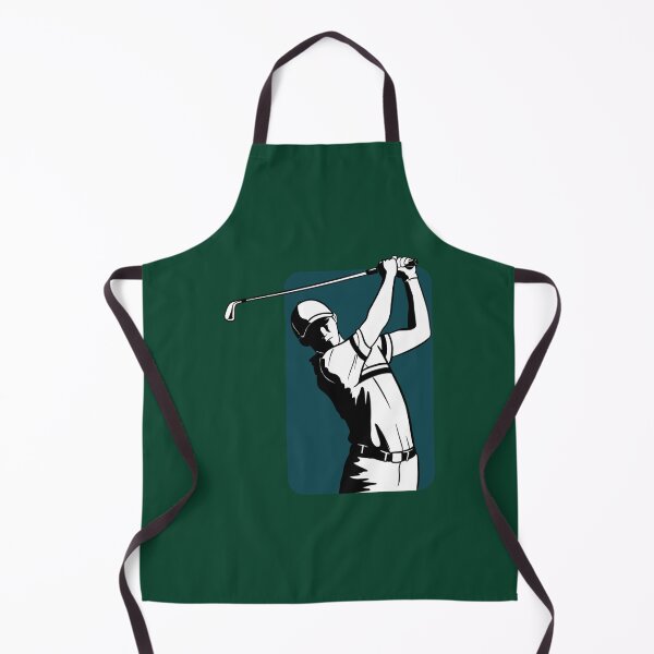 Item preview, Liv Golf tour news league tournament designed and sold by CuTeesShirtse.