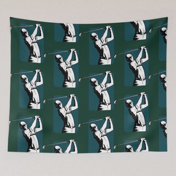 Item preview, Liv Golf tour news league tournament designed and sold by CuTeesShirtse.