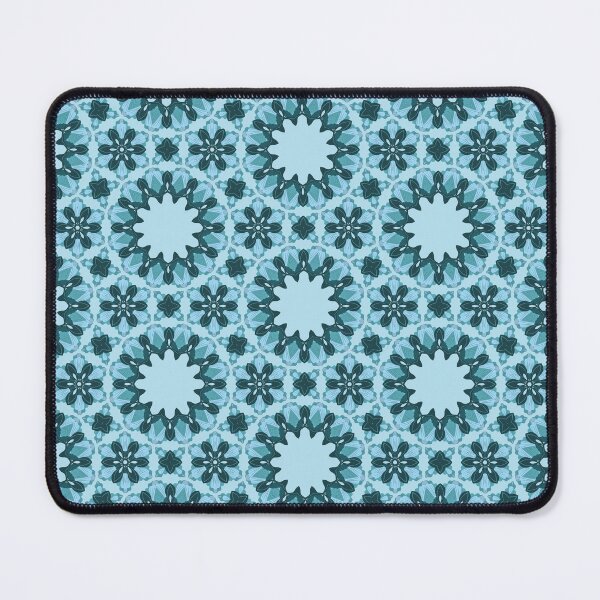 Item preview, LADDGERS designed and sold by baileylincoln.
