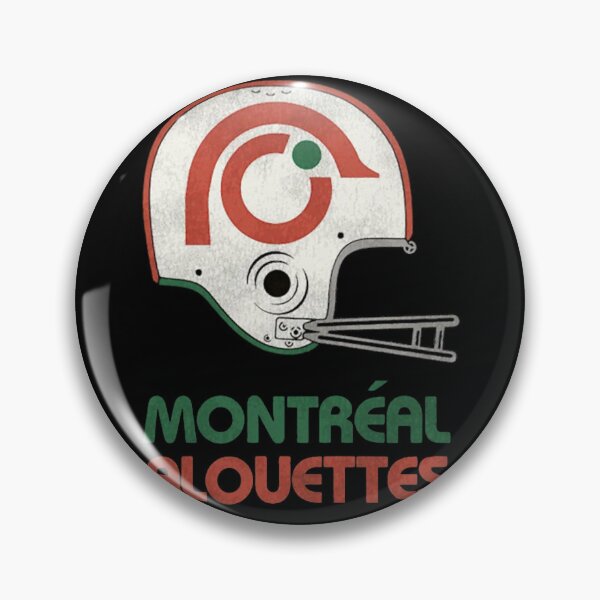 Item preview, Vintage Gridiron Football Helmet Abstract Stripes Art designed and sold by FinnEllery.