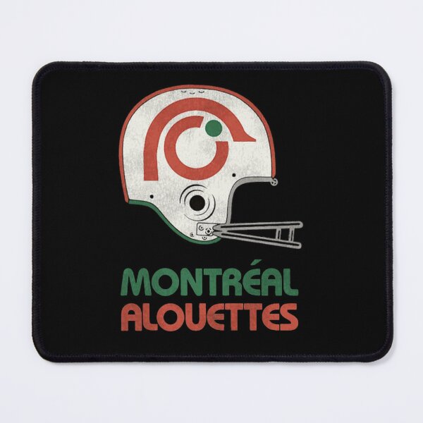 Item preview, Vintage Gridiron Football Helmet Abstract Stripes Art designed and sold by FinnEllery.