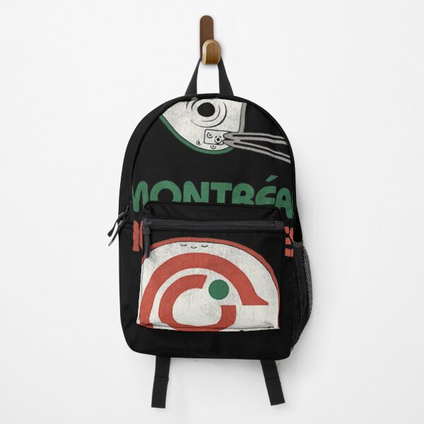 Item preview, Vintage Gridiron Football Helmet Abstract Stripes Art designed and sold by FinnEllery.