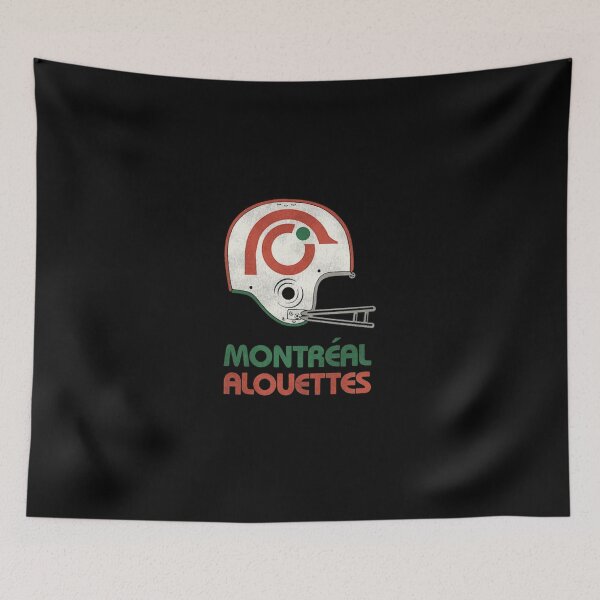 Item preview, Vintage Gridiron Football Helmet Abstract Stripes Art designed and sold by FinnEllery.