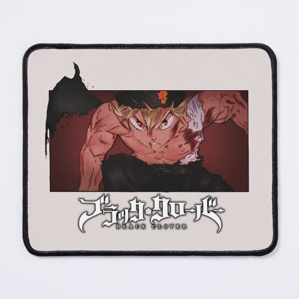 Item preview, Doodle Bull King designed and sold by Izaa-aart.
