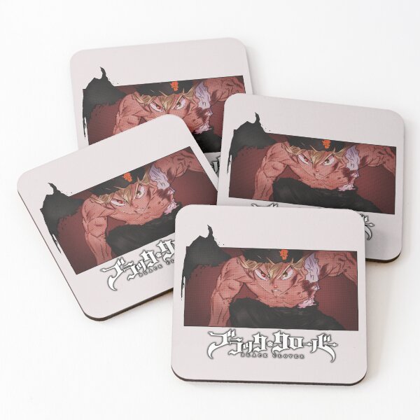 Item preview, Doodle Bull King designed and sold by Izaa-aart.