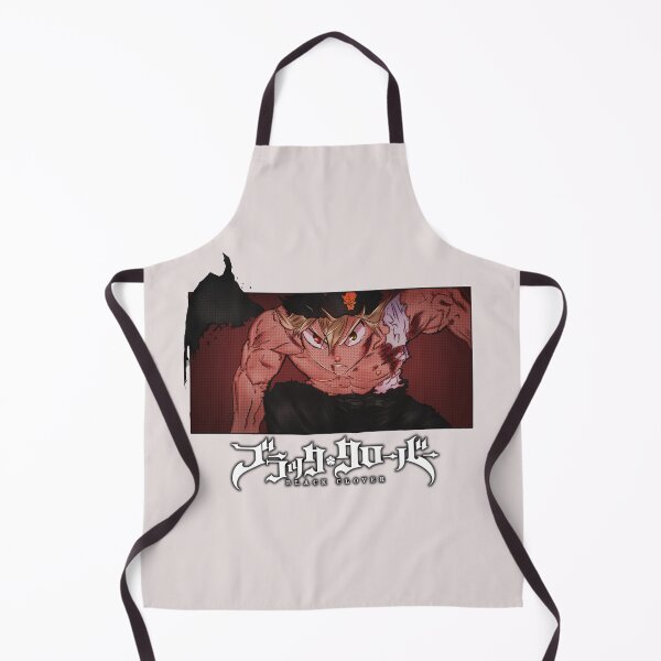 Item preview, Doodle Bull King designed and sold by Izaa-aart.