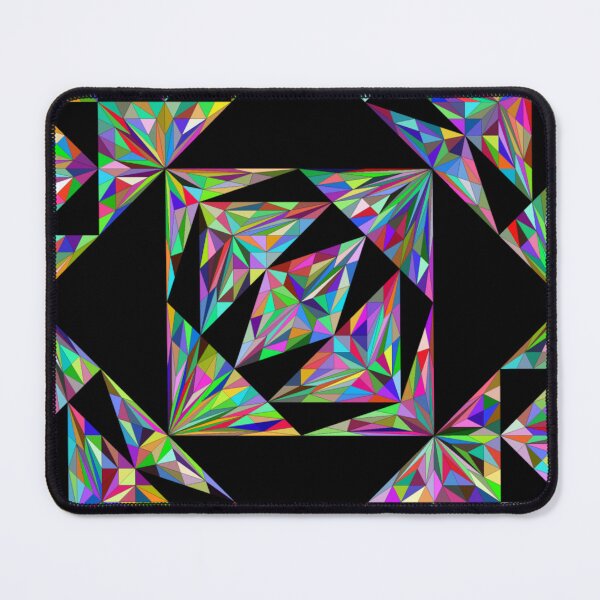 Item preview, Black Diamond 67 designed and sold by Gluecknika.