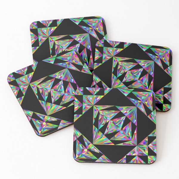 Item preview, Black Diamond 67 designed and sold by Gluecknika.